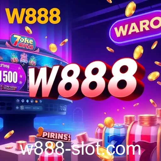 The Evolution of Online Slot Gaming