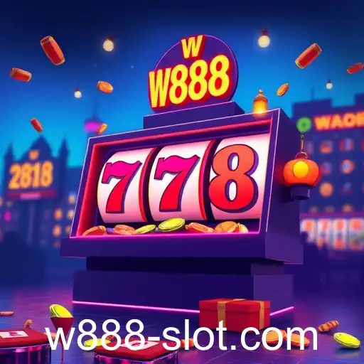 Rising Popularity of Online Slot Games in 2025