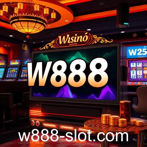 Emerging Trends in Online Gaming