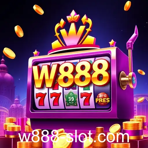 The Evolution of Online Slot Gaming
