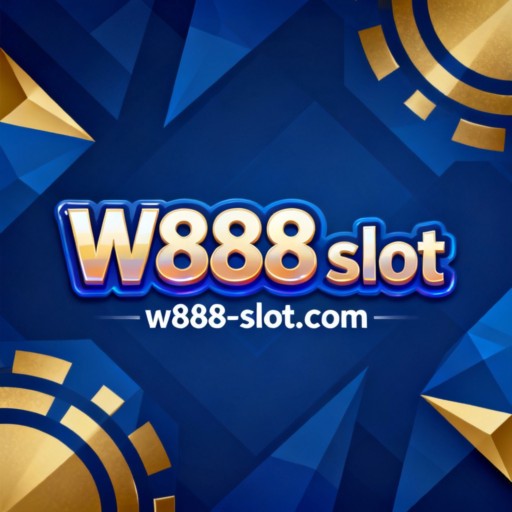 W888 slot