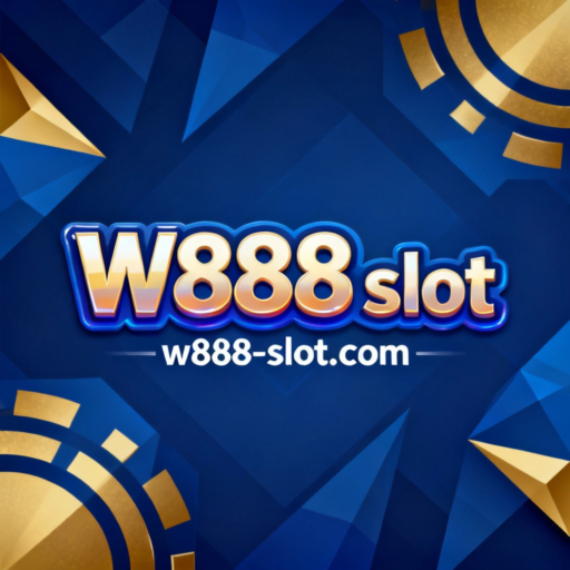 W888 slot