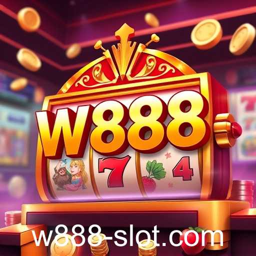 Online Gambling Trends and Digital Innovation in 2025