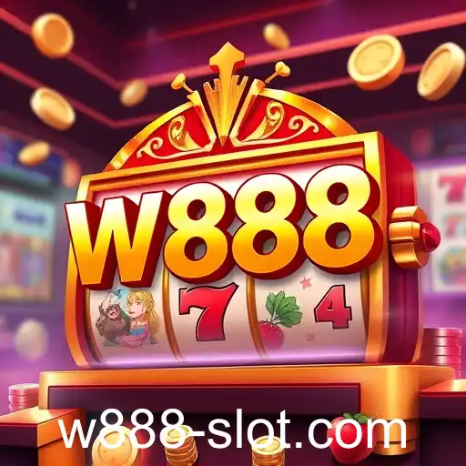 Online Gambling Trends and Digital Innovation in 2025