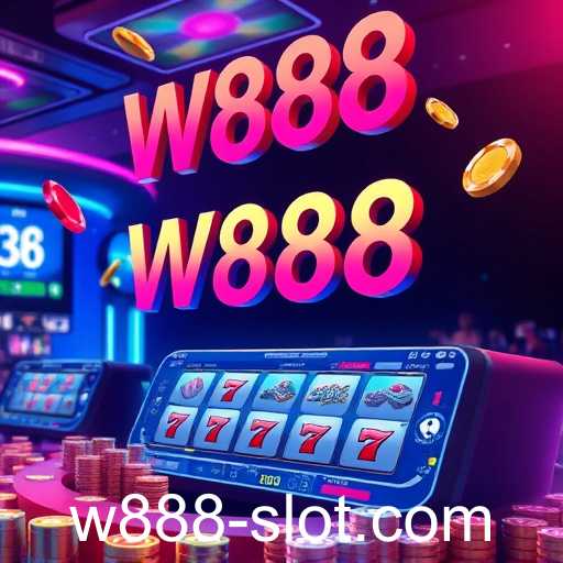 Exploring the Rise of Online Gaming Platforms