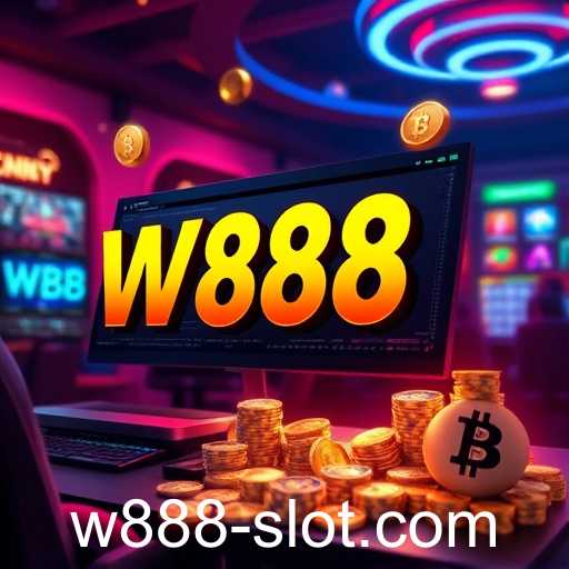 Exploring the Rise of Online Slots in 2025