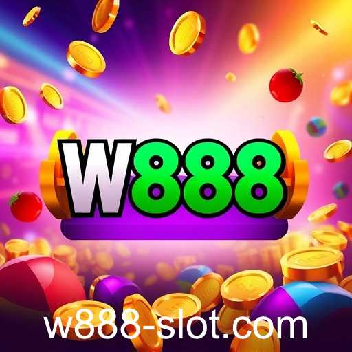 W888 slot