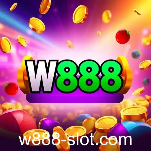 Exploring Payment Methods for W888 Slot Gaming