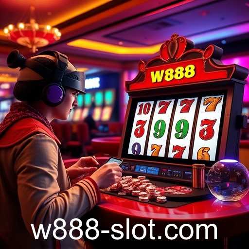 The Rise of Digital Gambling