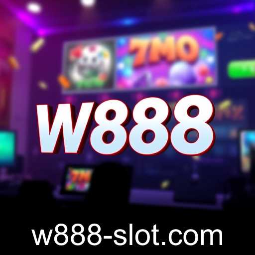 The Rise of Online Slot Gaming