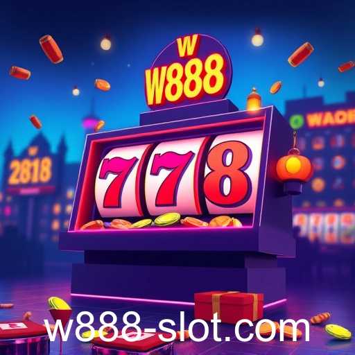Rising Popularity of Online Slot Games in 2025