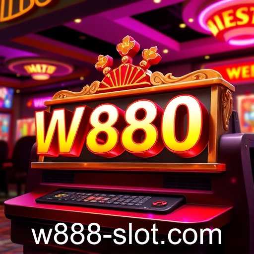 The Rising Trend of Online Slot Gaming